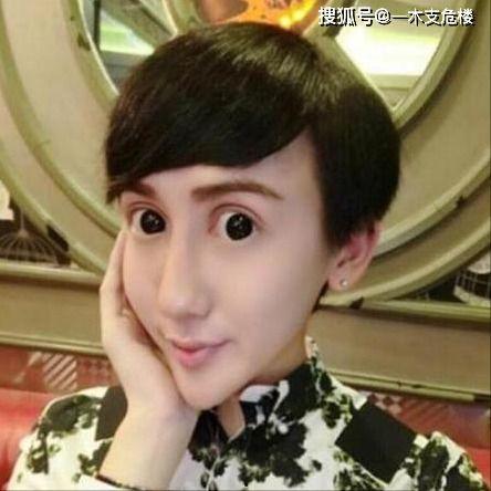 刘梓晨吃瓜视频爆出,揭秘娱乐圈背后的真相