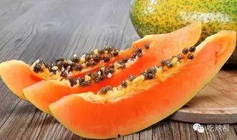 瓜哥带你吃美食视频,一场味蕾的盛宴之旅