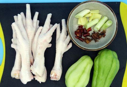 小孩吃老瓜视频大全集,小孩吃老瓜视频大全集欢乐瞬间回顾