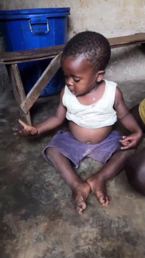 青海老爷们吃瓜事件视频,一场引发热议的网络狂欢