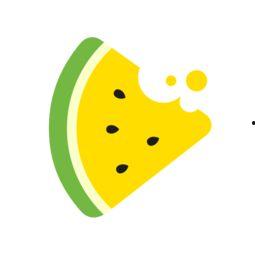 哪里能看吃瓜最新视频,揭秘各大平台最新吃瓜视频汇总