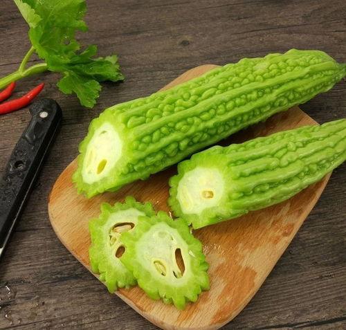 石瓜怎么炒着吃最好吃视频