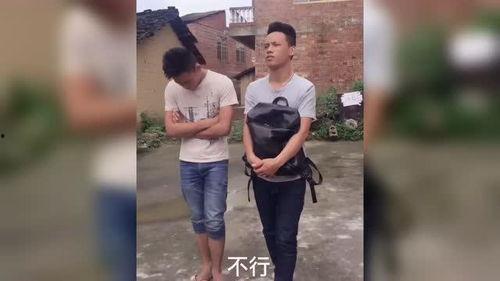 带你吃瓜爆笑视频,笑料横生！带你领略“带你吃瓜爆笑视频”的欢乐瞬间