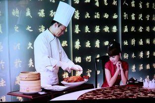 小孩闹鬼吃瓜视频播放,童言无忌，鬼影重重