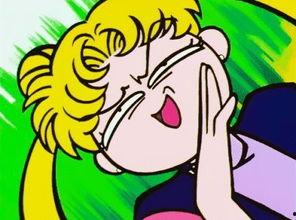 真香现场吃瓜视频,真香现场！吃瓜群众见证美食诱惑瞬间