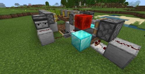 全自动吃瓜机视频大全集,趣味视频大全集精彩回顾