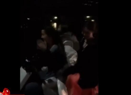 冷水滩吃瓜群众视频,揭秘当地热门事件背后的真相