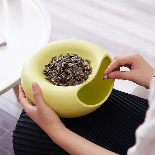 懒人吃瓜神器视频,轻松享受夏日清凉时光