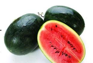 长春大柔吃瓜视频,揭秘娱乐圈幕后故事