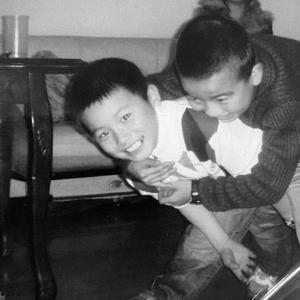 徐飞吃瓜事件视频,网络热议背后的真相揭秘