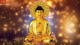 吃瓜放大悲咒视频,放大悲咒视频引发心灵震撼