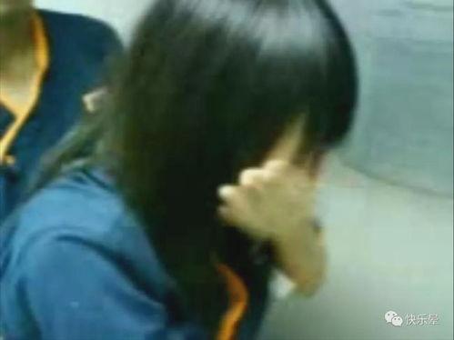 吃瓜老嫂子视频在线观看,热门视频在线观看，笑料百出！