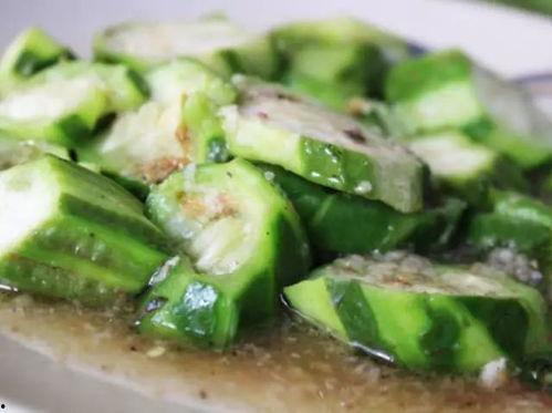 三瓜怎么吃才好喝水视频,视频教你美味又养颜的喝水之道