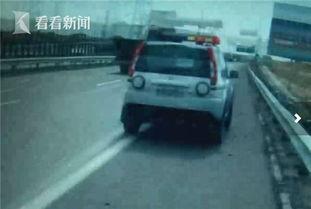 深圳吃瓜群众交警视频,网友热议交警人性化执法