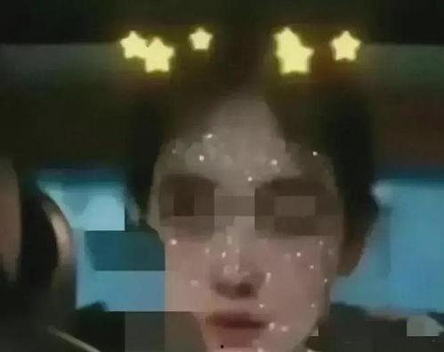 伪装成吃瓜的吓人视频,伪装下的惊悚真相