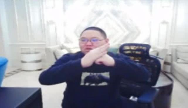 久哥吃瓜视频,揭秘娱乐圈幕后故事，带你领略明星真实一面