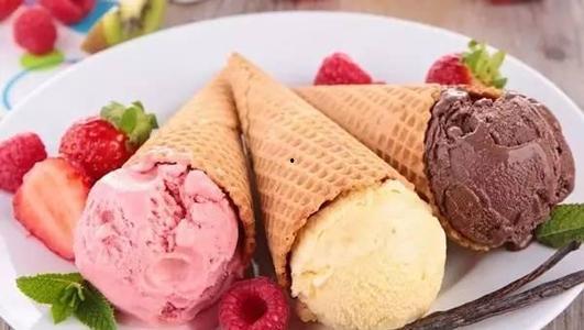 吃冰淇淋瓜的视频大全,冰淇淋瓜视频大全大揭秘