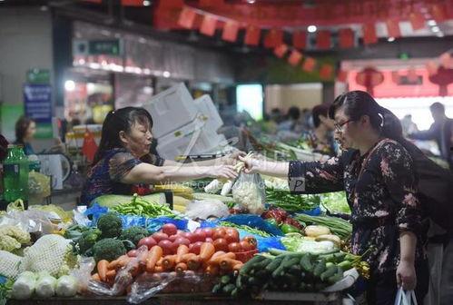 广州芳村吃瓜事件视频,一场引发热议的街头冲突瞬间