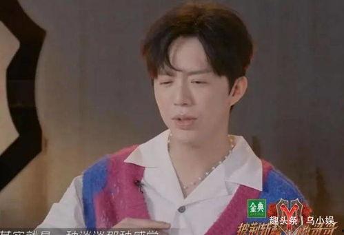 吃瓜网站王力宏视频在线播放,揭秘明星私生活背后的真相