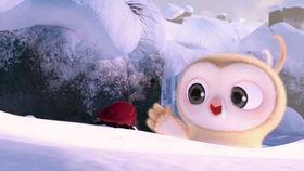 一起吃瓜啊搞笑视频,搞笑视频带你笑翻天