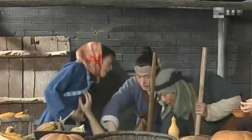 吃瓜的秀才最新视频,最新视频背后的热点事件深度解析