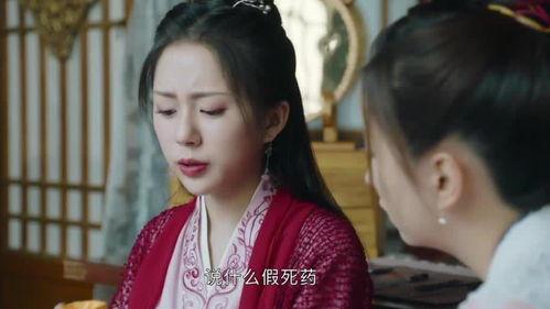 宇将军夫人吃瓜视频,揭秘幕后真相