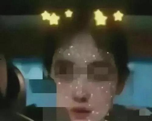 卢庆文吃瓜视频第一条在线观看,揭秘娱乐圈幕后真相