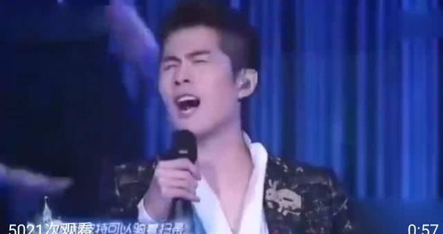 打假吃瓜视频,网络舆论场上的正义守护者