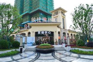 吃瓜翰林府视频,吃瓜群众视角下的宫廷生活