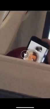 网友真实吃瓜图片视频,一场真实吃瓜盛宴，揭秘幕后故事