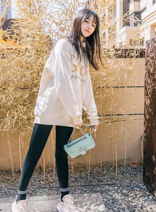 吃瓜明星小仙女视频,娱乐圈幕后趣闻大揭秘