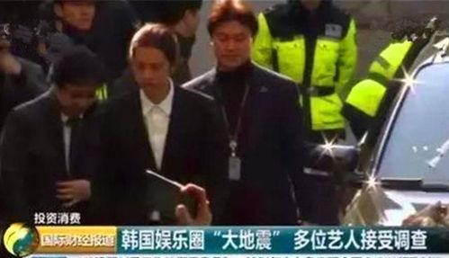 韩国人的吃瓜仪式视频,一场视觉与味觉的双重盛宴