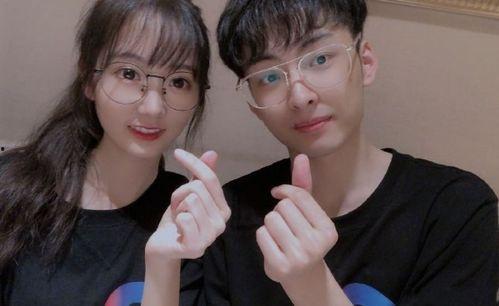 吃瓜男博主写真视频下载,下载背后的故事与幕后花絮