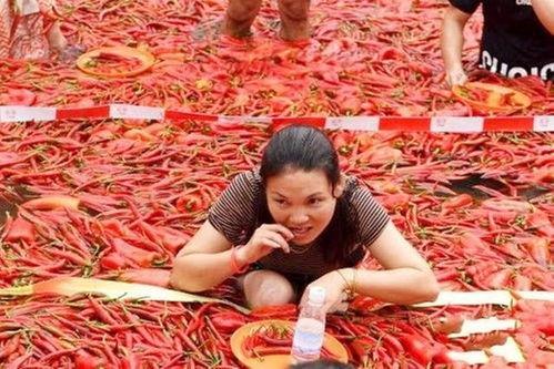 湖南女友吃瓜视频大全,揭秘网红圈幕后故事