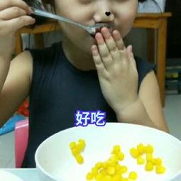 小孩吃瓜唱歌视频大全,小朋友吃瓜唱歌欢乐时光大盘点