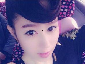 琉璃姐姐吃瓜视频