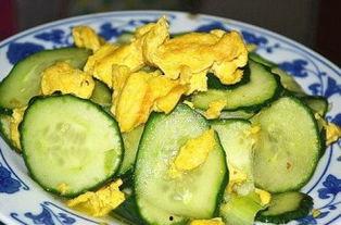 德院吃瓜视频大全,揭秘校园生活趣味瞬间