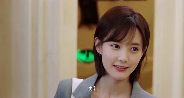 带你吃瓜搞笑场面视频,笑料百出！带你领略搞笑场面视频盛宴